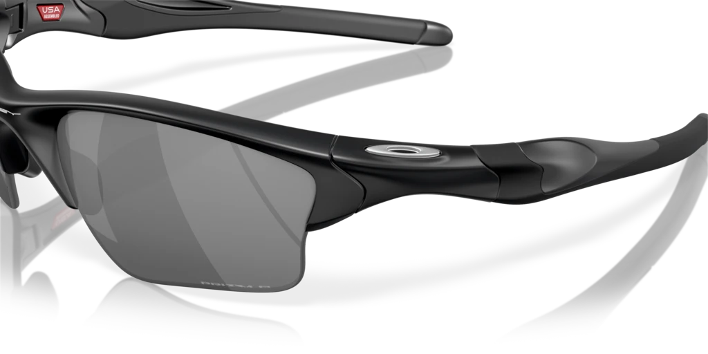 Oakley OO9154 915465 62 Güneş Gözlükleri