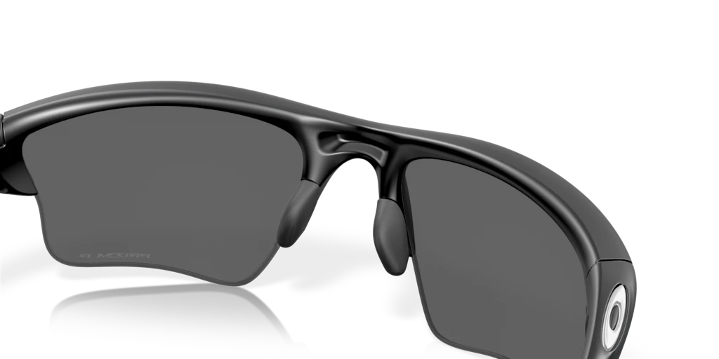 Oakley OO9154 915465 62 Güneş Gözlükleri