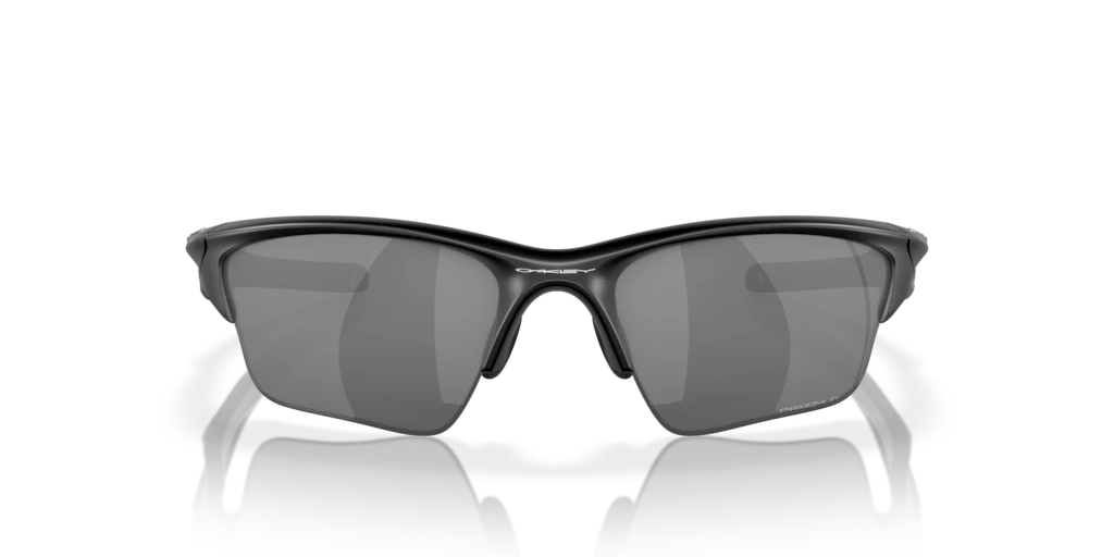 Oakley OO9154 915465 62 Güneş Gözlükleri