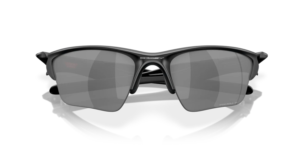 Oakley OO9154 915465 62 Güneş Gözlükleri