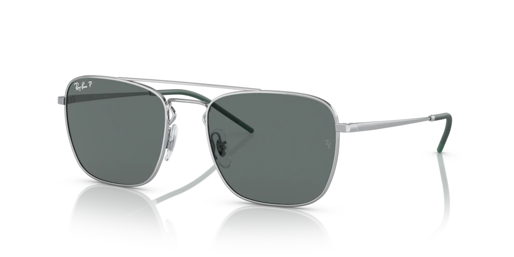 Ray-Ban RB3588 925181 - 55 - Güneş Gözlükleri
