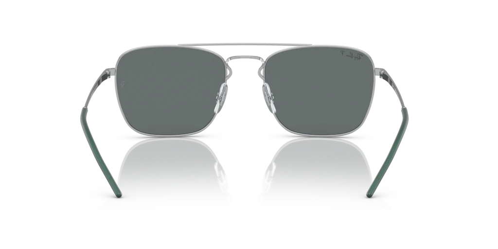 Ray-Ban RB3588 925181 - 55 - Güneş Gözlükleri