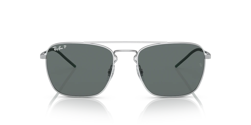 Ray-Ban RB3588 925181 - 55 - Güneş Gözlükleri