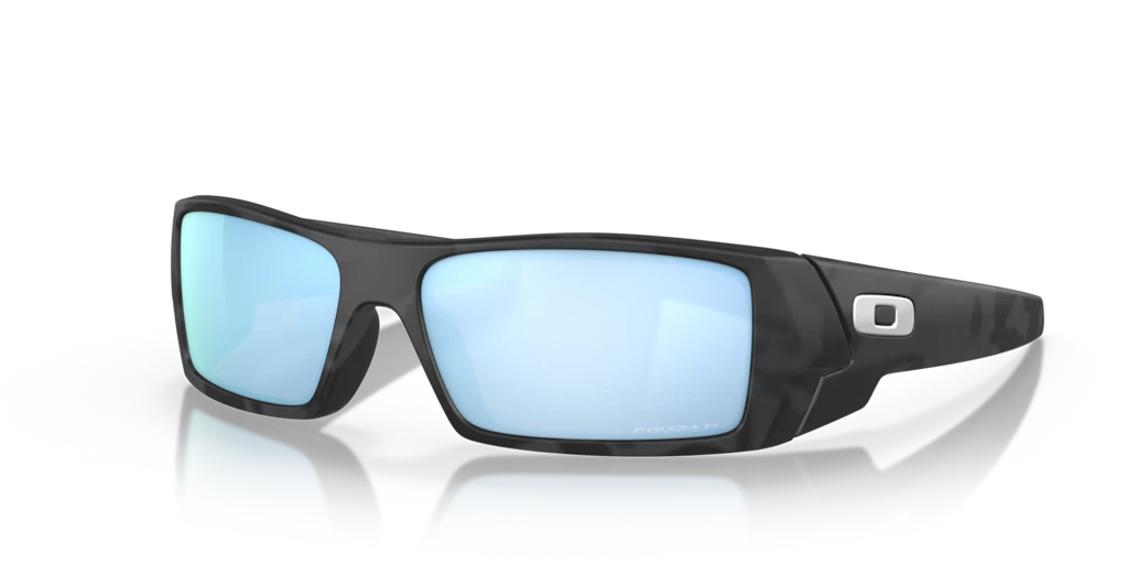 Oakley OO9014 901481 60 Güneş Gözlükleri