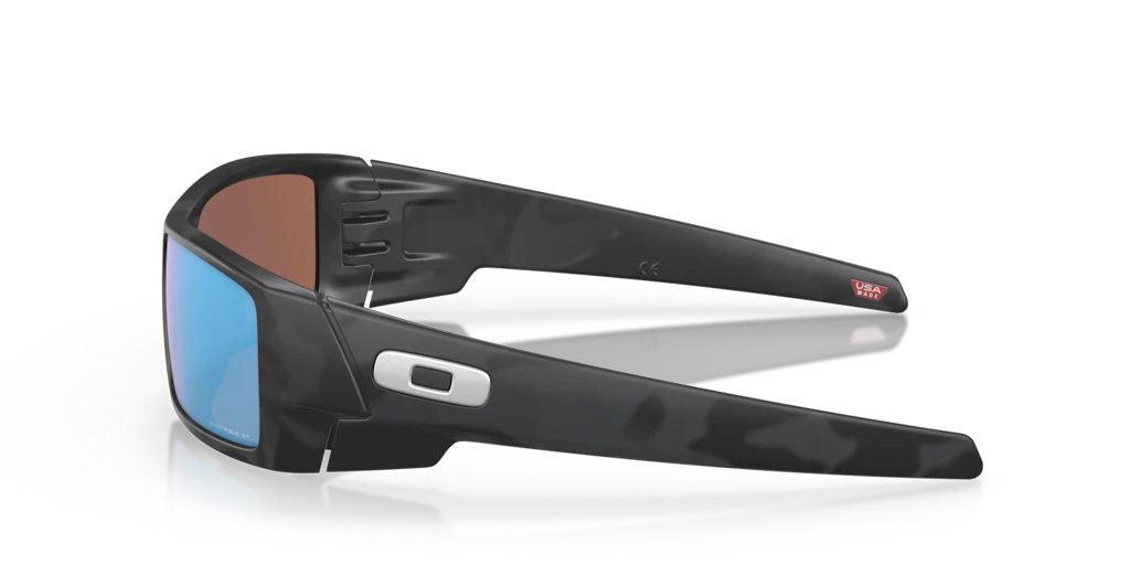 Oakley OO9014 901481 60 Güneş Gözlükleri