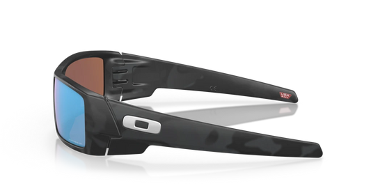 Oakley OO9014 901481 60 Güneş Gözlükleri