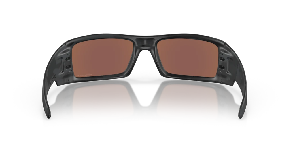 Oakley OO9014 901481 60 Güneş Gözlükleri