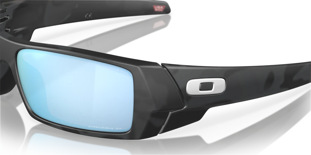 Oakley OO9014 901481 60 Güneş Gözlükleri