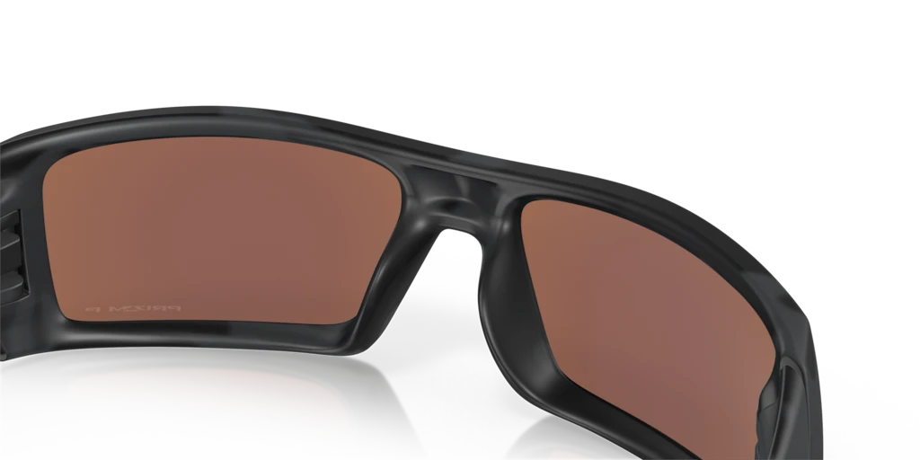 Oakley OO9014 901481 60 Güneş Gözlükleri