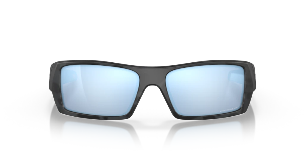 Oakley OO9014 901481 60 Güneş Gözlükleri