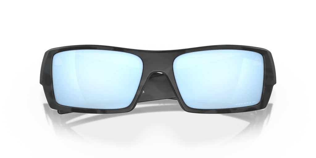 Oakley OO9014 901481 60 Güneş Gözlükleri