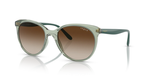 Vogue VO5453S 302213 53 Güneş Gözlükleri