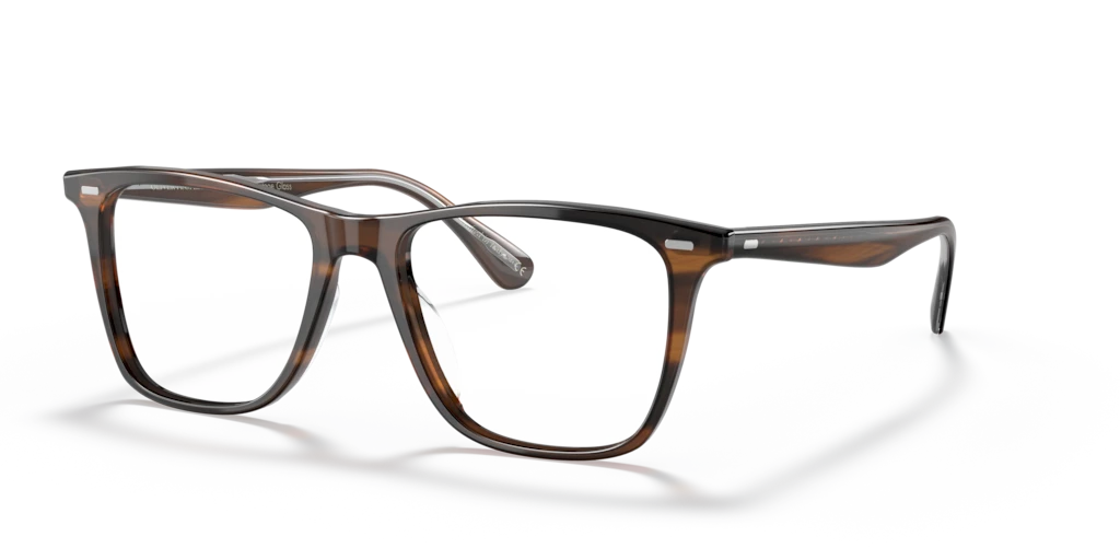 Oliver Peoples OV5437SU 1724SB 51 Güneş Gözlükleri