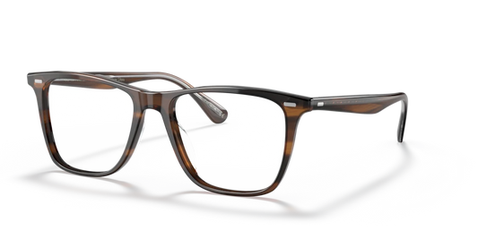 Oliver Peoples OV5437SU 1724SB 51 Güneş Gözlükleri