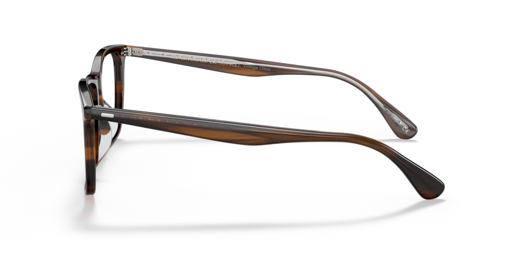 Oliver Peoples OV5437SU 1724SB 51 Güneş Gözlükleri
