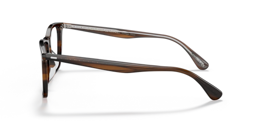 Oliver Peoples OV5437SU 1724SB 51 Güneş Gözlükleri