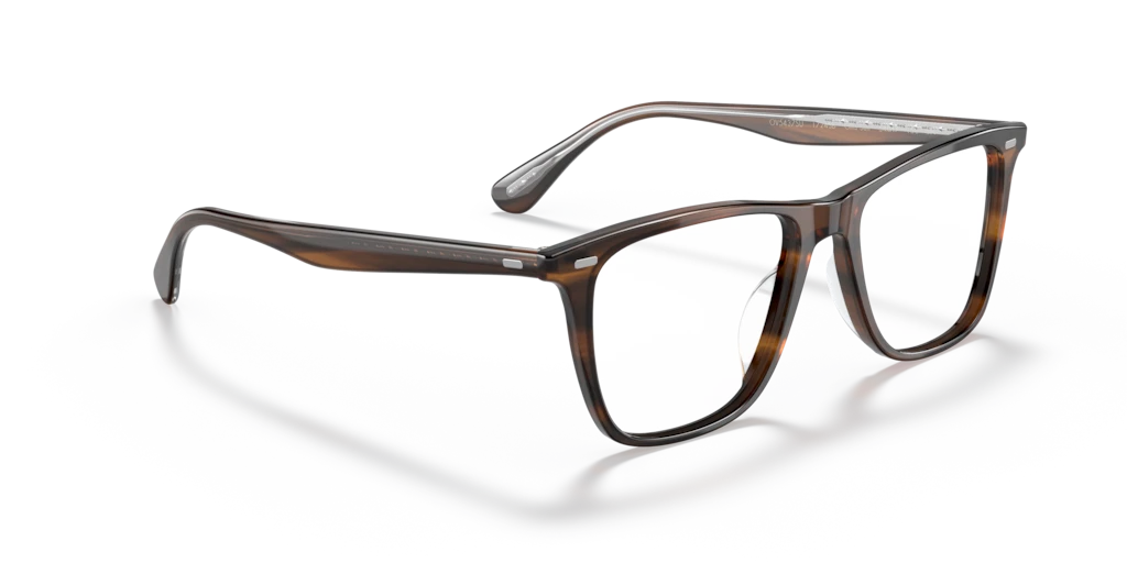 Oliver Peoples OV5437SU 1724SB 51 Güneş Gözlükleri