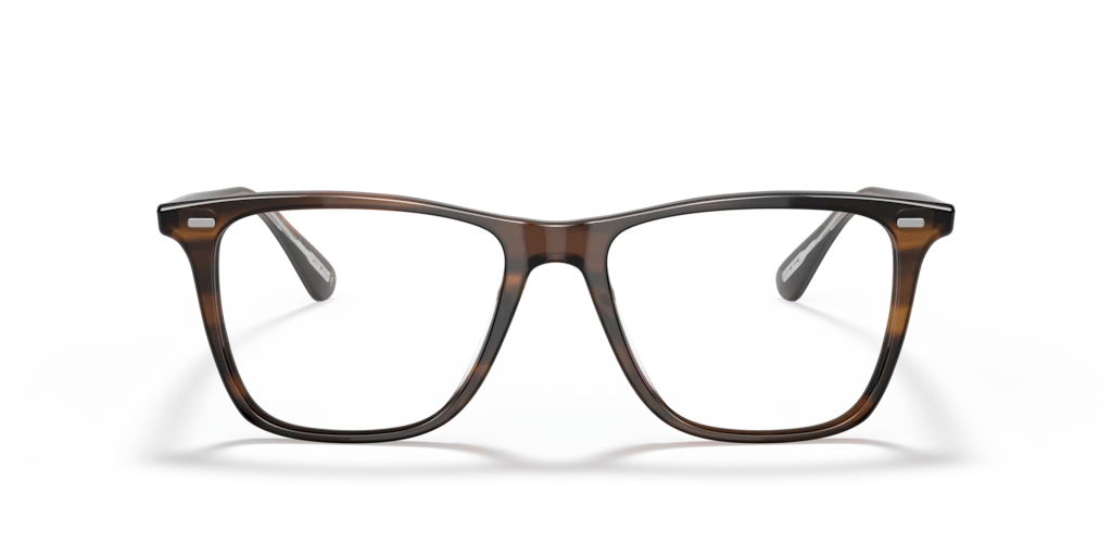 Oliver Peoples OV5437SU 1724SB 51 Güneş Gözlükleri
