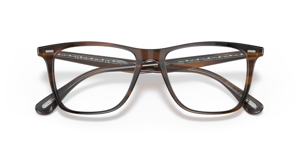 Oliver Peoples OV5437SU 1724SB 51 Güneş Gözlükleri
