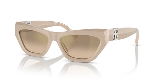 Ralph Lauren RL8218U 61086Y - 55 - Güneş Gözlükleri