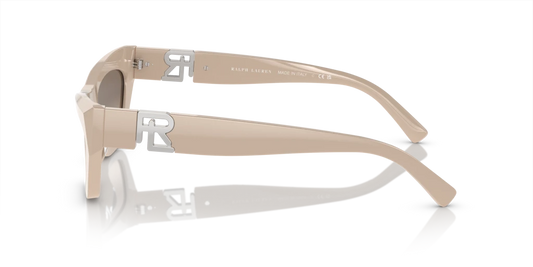 Ralph Lauren RL8218U 61086Y - 55 - Güneş Gözlükleri