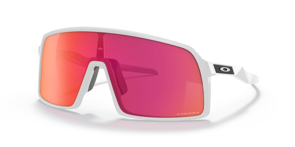 Oakley OO9406 940691 37 Güneş Gözlükleri