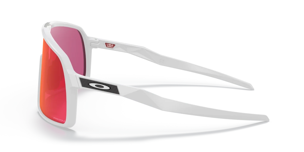 Oakley OO9406 940691 37 Güneş Gözlükleri