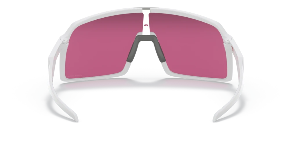 Oakley OO9406 940691 37 Güneş Gözlükleri