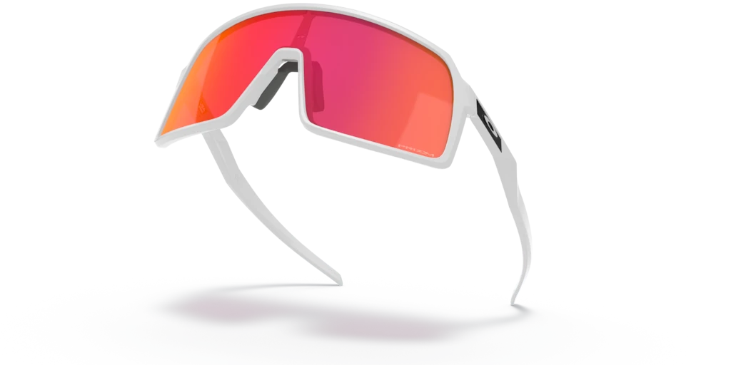 Oakley OO9406 940691 37 Güneş Gözlükleri