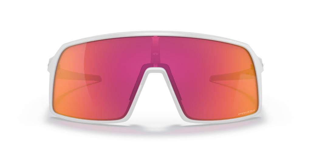 Oakley OO9406 940691 37 Güneş Gözlükleri