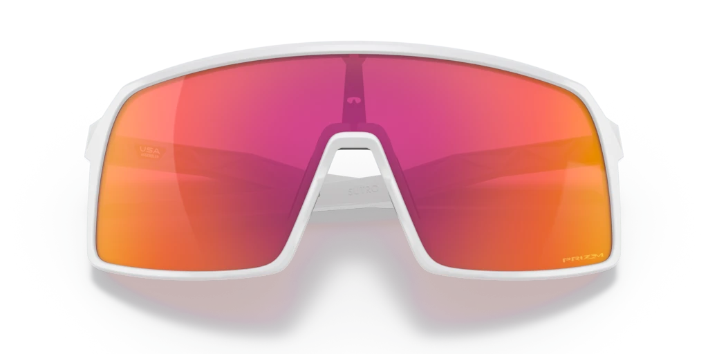 Oakley OO9406 940691 37 Güneş Gözlükleri