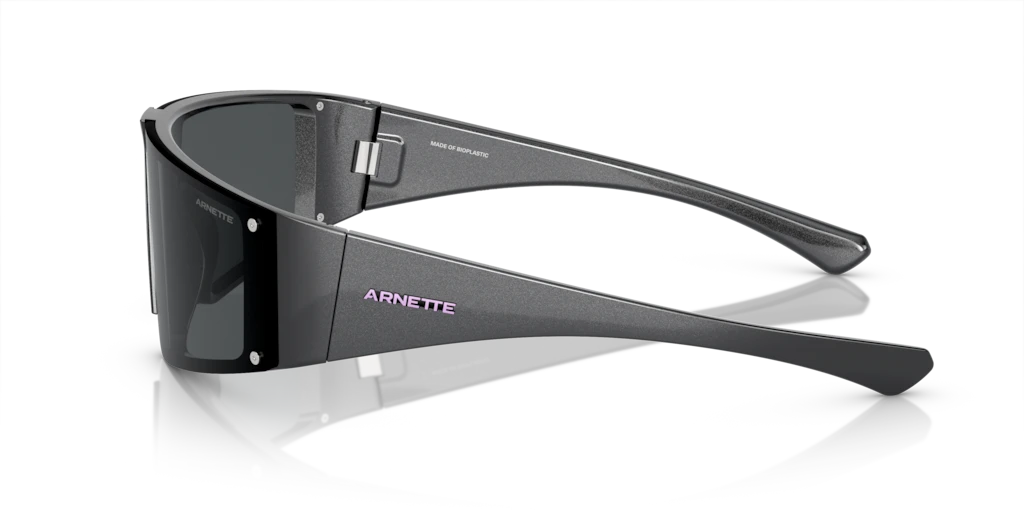 Arnette AN4332 291787 - 69 - Güneş Gözlükleri
