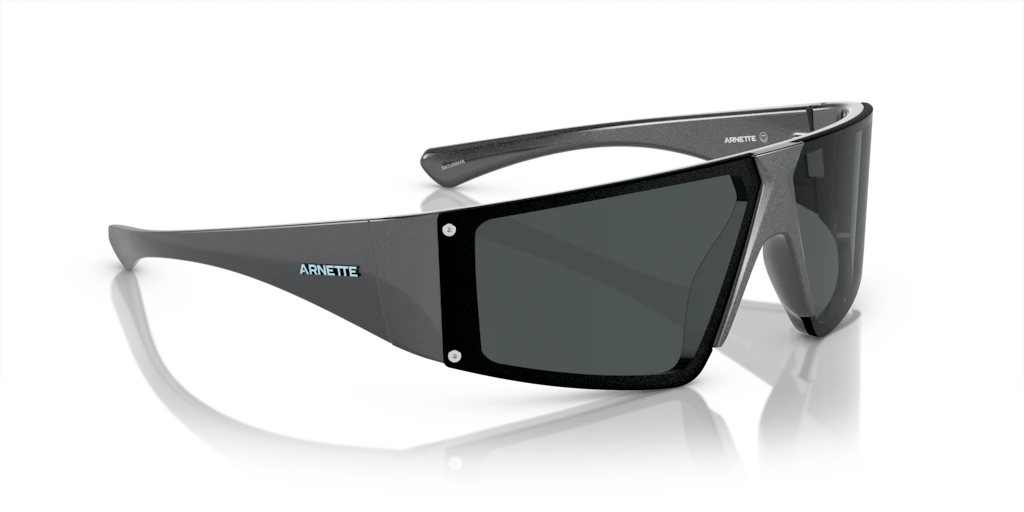 Arnette AN4332 291787 - 69 - Güneş Gözlükleri