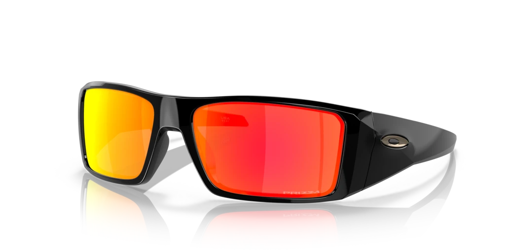 Oakley OO9231 923106 - 61 - Güneş Gözlükleri