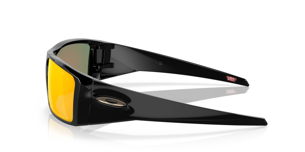 Oakley OO9231 923106 61 Güneş Gözlükleri