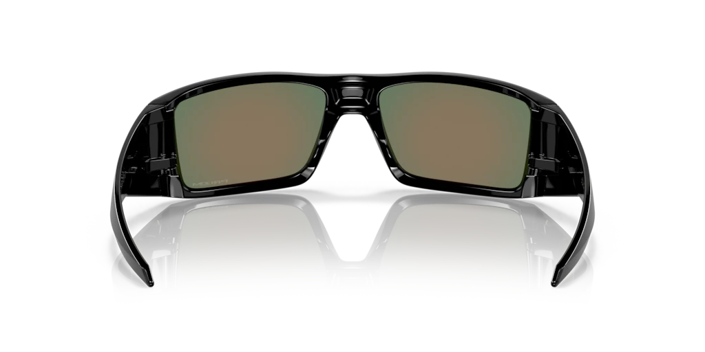 Oakley OO9231 923106 61 Güneş Gözlükleri