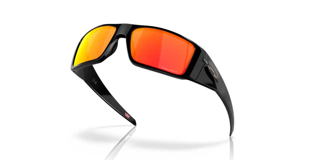 Oakley OO9231 923106 61 Güneş Gözlükleri