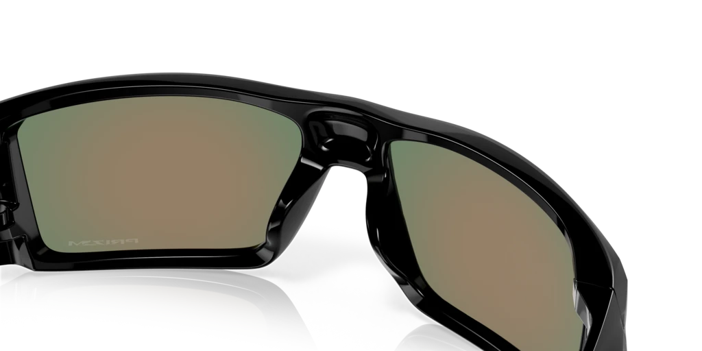 Oakley OO9231 923106 - 61 - Güneş Gözlükleri