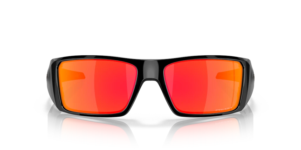 Oakley OO9231 923106 61 Güneş Gözlükleri