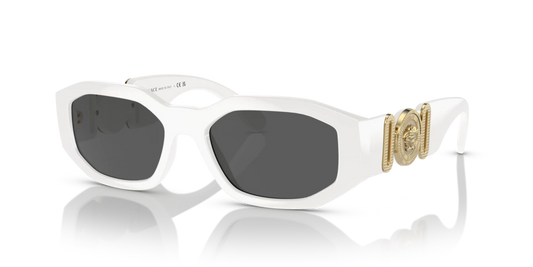 Versace VE4361 401/87 - 53 - Güneş Gözlükleri