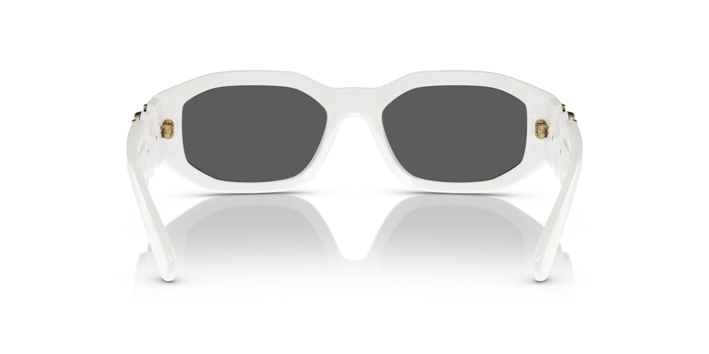 Versace VE4361 401/87 - 53 - Güneş Gözlükleri