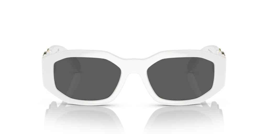 Versace VE4361 401/87 - 53 - Güneş Gözlükleri
