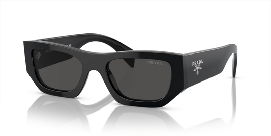 Prada PR A01S 16K08Z 53 Güneş Gözlükleri