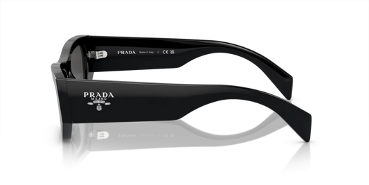 Prada PR A01S 16K08Z 53 Güneş Gözlükleri