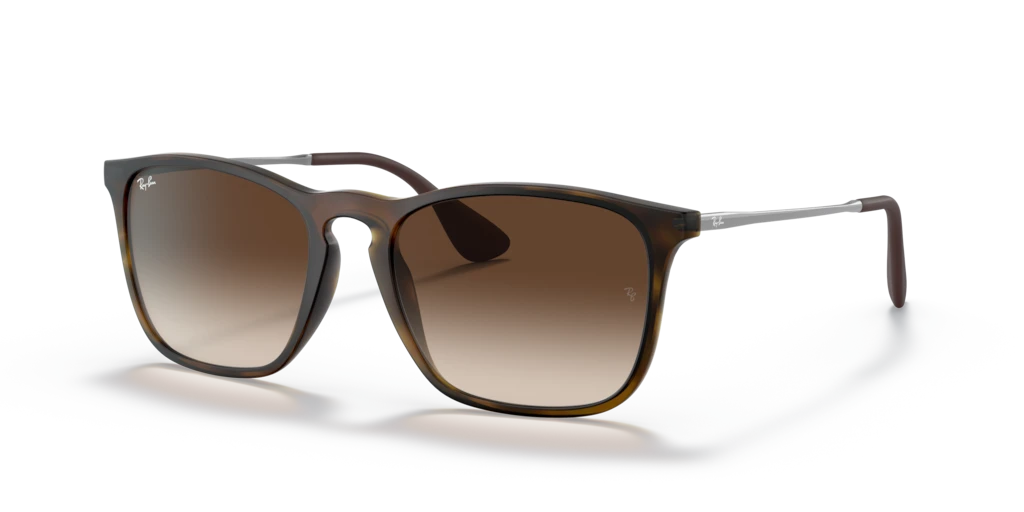 Ray-Ban RB4187 856/13 - 54 - Güneş Gözlükleri
