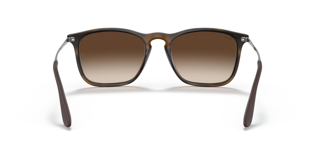 Ray-Ban RB4187 856/13 - 54 - Güneş Gözlükleri
