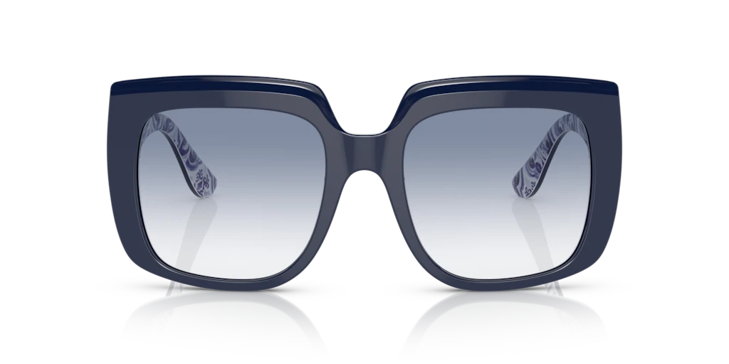 Dolce & Gabbana DG4414 341419 - 54 - Güneş Gözlükleri