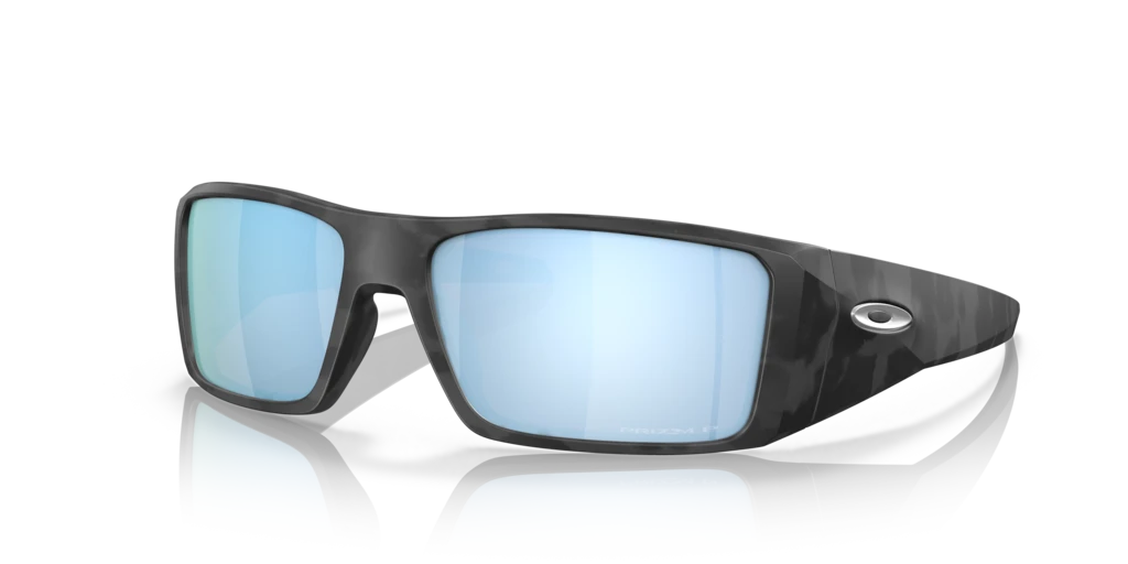 Oakley OO9231 923105 61 Güneş Gözlükleri