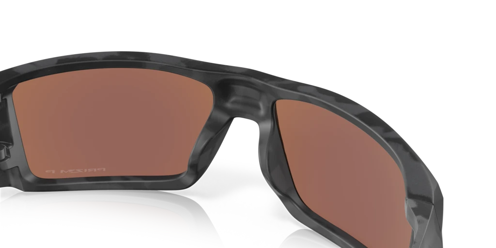 Oakley OO9231 923105 - 61 - Güneş Gözlükleri