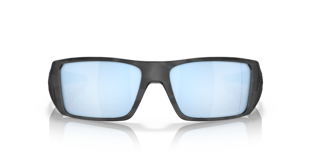 Oakley OO9231 923105 61 Güneş Gözlükleri